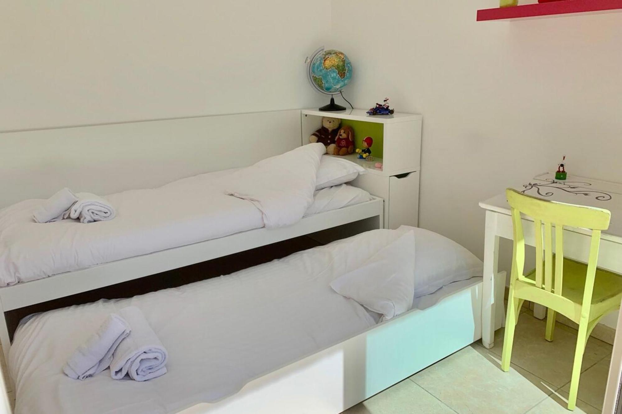 La Tranquillle - Villa With Garden In Montpellier! Ngoại thất bức ảnh
